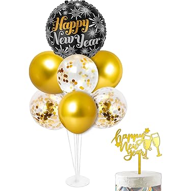 Amazon.co.jp 売れ筋ランキング: 飾り付けセット の中で最も人気のある